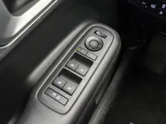 Hyundai Santa Fe 1.6 T-GDI PHEV Premium Plus 4WD 7p | Uniek Two Tone wrap Z-Signing | LED koplampen | Bose Audio | All Season banden | Lederen bekleding | NU Rijklaarprijs! Incl.12 Maanden, APK, Onderhoudsbeurt etc! Premiumpakket gratis!