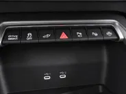 Audi A3 Sportback 40 TFSIe 204pk S Edition · Camera · Apple/Android Car Play · Parkeerassistent · ACC · Optiekpakket Zwart · Stoelverwarming · Garantie t/m 08-07-2029 of 100.000km
