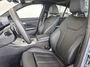 BMW 3 Serie Sedan 318i M Sportpakket Pro