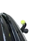 Toyota RAV4 2.5 Hybrid AWD Energy Plus | Leder | Navigatie | Cruise Control