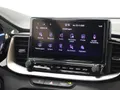 Kia ProCeed 1.5 T-GDi GT-PlusLine Afneembare trekhaak