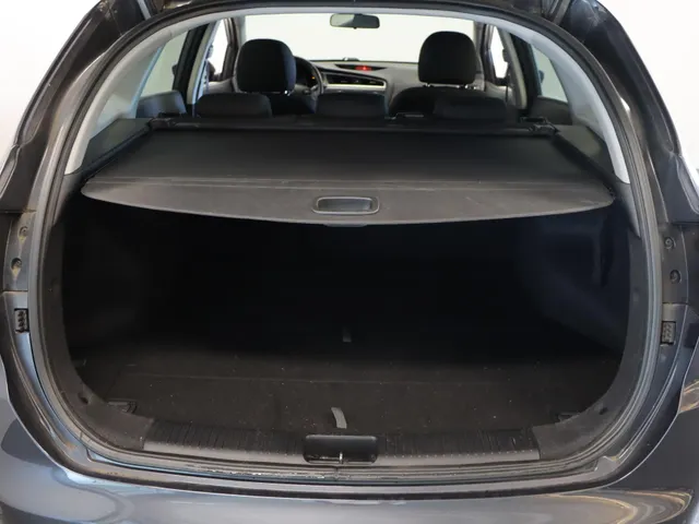Kia cee'd Sportswagon 1.0 T-GDi Design Edition 4 seizoensbanden