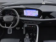 Audi Q5 2.0TFSIe-hybrid 270kW/367PK quattro S Line · Trekhaak · Leder · Camera · Apple/Android Car Play · Drive select · Garantie t/m 25-02-2028
