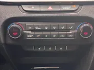Kia Ceed 1.6 GDI PHEV Plug-In DynamicPlusLine Edition |Camera |Direct Beschikbaar