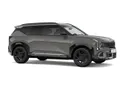 Kia Seltos 1.6 GDi Hybrid X-Line