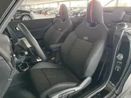 MINI Cooper cabrio 2.0 Cooper C John Cooper Works XL