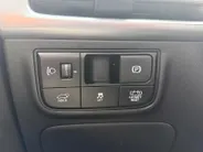 Hyundai Tucson 1.6 T-GDI HEV Comfort Smart | Navigatie| Stoel verwarming| Licht metalen velgen | Automaat | Stuur verwarming| Camera