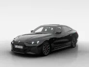 BMW 4 Serie Gran Coupé 420i