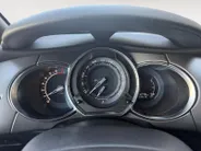 DS DS 3 1.2 PureTech So Chic | Airco | Bluetooth | Cruise Control | 12 maanden garantie! |