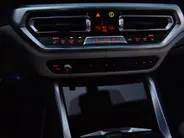 Alpina B4 Gran Coupé M440i