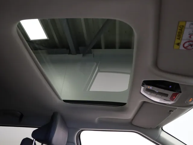 Kia EV3 Plus Advanced 81.4 kWh