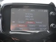 Peugeot 108 1.0 e-VTi Allure Camera Navi