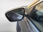 Ford Kuga 2.5 PHEV Vignale | Panoramadak | Trekhaak | Winter Pack | Driver assistance Pack | Elektr. Achterklep | Lederen Elektr. stoelen | 12 maanden garantie! |
