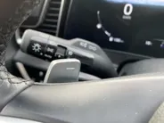 Kia Sportage 1.6 T-GDi Plug-in Hybrid AWD DynamicPlusLine | PHEV | 360 graden camera | Keyless | navigatie | Elektrische achterklep | Stoel-en stuurverwarming