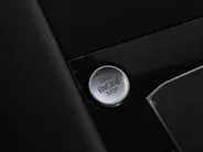SEAT Tarraco 1.4TSIe-Hybrid 180kW/245PK PHEV FR · Leder · Trekhaak · Panoramadak · Camera · Stoel & achterbankverwarming · Apple/Android Car Play ·