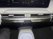 Kia EV3 81,4 kWh 204pk Plus Advanced STAAT IN BESTELLING