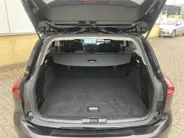 Ford Focus 1.0 EcoBoost Hybrid 125 pk Titanium SYNC 4 Navigatie - Apple Carplay/ Android Auto- Winter Pack - 16inch Lichtmetalen velgen