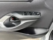 Toyota Yaris Hybrid Team D Apple/Android | Camera | Cruise control
