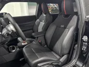 MINI Cooper 3-deurs C John Cooper Works