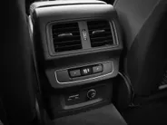 Audi Q5 50 TFSIe 299pk S-tronic S edition · Camera · Wegklapbare Trekhaak · Apple/Android Car Play · Navigatie · 20'' Inch ·