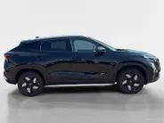 Omoda 5 SHS 1.5 T-GDi SHS-H Premium *Automaat*Navi+360Camera*Lederen Bekleding*SNEL LEVERBAAR!
