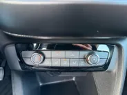 Opel Corsa 1.2 Edition | Cruise Control | Stuurbediening | Bluetooth | Start & Stop | Automatische Verlichting | Regen Sensor |