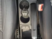 Ford Ka Ka+ 1.2 Active Android Auto / Apple CarPlay