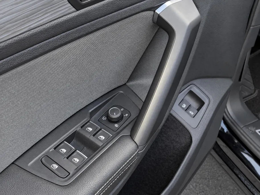SEAT Tarraco Seat 1.4 TSI e-Hybrid 245pk Xperience Business Intense · Camera · Wegklapbare Trekhaak · Apple/Andorid Car Play · Elek. Achterklep · 20'' Inch ·