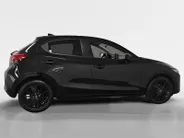 Mazda 2 1.5 e-SkyActiv-G 90 Homura | Achteruitrijcamera | Adaptive Cruise Control | LED | 16' LM Velgen