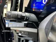 Renault Espace E-Tech full hybrid 200 esprit Alpine 7p. | Automaat | Vier-wiel Besturing | Automatische Achterklep | Cruise & Climate Control | Apple Carplay & Android Auto | Camera | 12 Maanden BOVAG Garantie