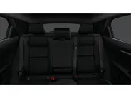 Renault Scénic E-Tech EV89 Long Range Iconic Nu te bestellen | de vernieuwde Scenic met 642KM actieradius | Bestel uw nieuwe Scenic met € 1.000,- Zeeuw en Zeeuw actiekorting! |