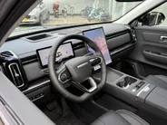 Jaecoo 7 PHEV Exclusive