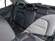 Kia Picanto 1.0 DPi GT-line 5p | Dealer onderhouden | Stoelverwarming NU Rijklaarprijs! Incl.12 Maanden, APK, Onderhoudsbeurt etc! Premiumpakket gratis!