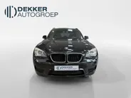 BMW X1 sDrive 20i 184PK Automaat Limited Series met M-Pakket en Panoramadak
