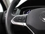 Volkswagen Tiguan 1.4 TSI 245pk eHybrid Elegance · Panoramadak · Camera · Apple/Android Car Play · Navigatie · Dodehoeksensor ·