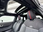 MINI Cooper 5-deurs 1.5 Cooper C John Cooper Works XL