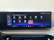 BMW i4 eDrive40 Innovation Pack M Sportpakket Pro