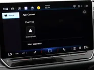 Volkswagen Passat Variant 1.5 eTSI 150pk DSG Business · Camera · Stuur- & Stoelverwarming · Apple/Android Car Play · Massagefunctie Voorstoelen · Garantie t/m 11-06-2028 of 100.000km