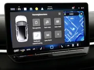Volkswagen T-Roc Life First Edition 1.5 eTSI 116 PK 7 versn. DSG · Achteruitrijcamera · Comfort pakket · Voorraad OUTLET · Prijs is inclusief inruilpremie ·
