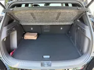 Kia Seltos T-GDi 180PK DCT7 X-Line Advanced