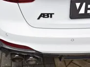 Audi RS4 Avant 2.9 TFSI RS4+ quattro