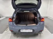 BMW X2 xDrive25e High Executive