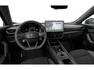 CUPRA Formentor VZ Performance | Digitaal instrumentenpaneel (Virtual Cockpit) | Draadloze Apple CarPlay™, Android Auto™ | Elektronisch Sperdifferentieel (XDS)