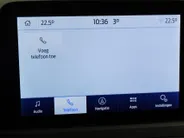 Ford Focus 1.0 EcoBoost 125PK Hybrid Titanium | Winter-pack | Driver Assistance Pack | Parking Pack | Apple Carplay / Android Auto | DAB radio | Full LED | Keyless Entry & Start | Parkeersensor voor & achter |