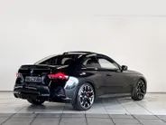 BMW 2 Serie Coupé 220i Premium Pack M Sportpakket Pro