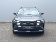 Hyundai Tucson 1.6 T-GDi PHEV 2WD Aut Premium Sky I Voorraad deal