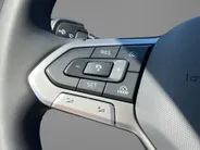 Volkswagen Tiguan 1.5eHybrid 150kW/204PK DSG Life edition · 360°Camera · Trekhaak · Apple/Android Car Play · Garantie t/m 08-04-2028