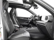 Volkswagen Tiguan 1.5 eHybrid 204pk DSG R-Line Edition · Panoramadak · 360 Camera · Inklap. Trekhaak · Matrix LED · Stuur- & Stoelverwarming + Massage · Achterbank verwarmd · Garantie t/m 09-10-2030 of 100.000km