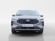 Ford Kuga 2.5 PHEV Titanium | El. Trekhaak | Camera | Navigatie | Climate Control | Draadloze Apple Carplay&Android Auto | 17' Lichtmetaal | Parkeersensoren |