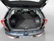 Kia Niro 1.6 GDi Hybrid DynamicLine | NAVI | CAMERA | TREKHAAK | CLIMATE & CRUISE CONTROLE | ETC..